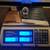 CAS S2000JR Price Computing Scale – Legal for Trade – Complete & Ready for B 2 thumbnail