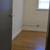 Windowed Studio and Office for Creatives in Greenpoint (252J #205) 6 thumbnail