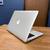 13” MacBook Air***Only $150 4 thumbnail