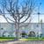CANOGA PARK 1 Bedroom 1 Bath * Window Covering * Carpeting * Courtyard 12 thumbnail
