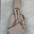 Soft guitar case 3 thumbnail