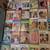 Patsy and Hedy comic books, others, very nice 2 thumbnail