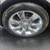 2010 Buick LaCrosse CXL 4dr Sedan 10 thumbnail