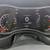 2021 Jeep Grand Cherokee 4x4 4WD 80th Anniversary SUV 12 thumbnail