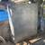 aluminum fuel tank 1 thumbnail