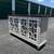 Sideboard / Console Table / Tv Stand/ Buffet . 7 thumbnail