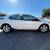 2015 Chevrolet Volt Premium  4 thumbnail