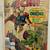 Silver Age Marvel Comics Lot "Not Brand Echh" 5 thumbnail