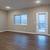 End of October Two Bedroom! 3 thumbnail