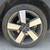 2025 Santa Fe Limited Hybrid:  20” alloy wheels and tires 3 thumbnail