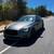 2017 q50 Infiniti Clean Title 2 thumbnail