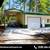 Metal Buildings, Garages, Carports, RV Covers, Shops & Barns 20 thumbnail