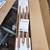 Easel Studio Floor stand 2 thumbnail