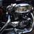 2011 HARLEY DAVIDSON "Tri-Glide" Ultra Classic Trike 17 thumbnail