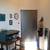 Windowed Studio and Office for Creatives in Greenpoint (252J #205) 8 thumbnail