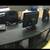 MULTI LEVEL EDITING DESK 4 thumbnail