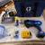 GRACO TC PRO Ultra Cordless Airless handheld paint sprayer (BRAND NEW) 4 thumbnail