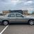 2004 Mercury Grand Marquis 3 thumbnail