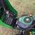 John Deere E100 7 thumbnail