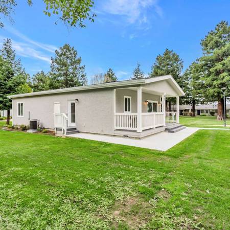 $5,299 / 3br - 1196ft2 - Love where you live. (capitola)63836553824257123