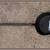 FIREPLACE ASH SHOVEL * C. 19TH 3 thumbnail
