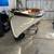 12ft Rowing Skiff/Tender designed by Chesapeake Light Craft 5 thumbnail
