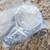 * * * BMW X5 F15 X5M F85 OEM PARTS * * * 6 thumbnail