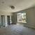 Gorgeous Luxury Unit in a Desirable Location -FIRST MONTH FREE!!! 13 thumbnail