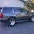 2016 CHEVROLET TAHOE LT 4X4 LEATHER BRAND NEW TIRES SOUTHERN TRUCK!!! 4 thumbnail