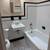 Large North Quincy Studio Includes Heat & Hot Water No Fee 6 thumbnail