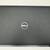 Dell Latitude 7480 14" Laptop i7-6600U@2.60Ghz 12GB RAM 256GB SSD 6 thumbnail