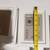 Decor - Ikea RIBBA white picture frames 2 - $20, 6 -$50 Gallery wall 5 thumbnail