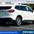 2019 Subaru Ascent AWD 4D Sport Utility / SUV Limited 9 thumbnail