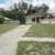 NEAR UCF 2Bedroom 1Bath 1/2 Duplex Fenced Yard 8 thumbnail