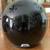 Motorcycle Helmets 2 3 thumbnail