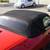 1990 PORSCHE 944 S2 CONVERTIBLE, NEW TIMING BELT & CLUTCH 10 thumbnail