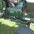 Bolens HT23 Large Frame Garden Tractor 7 thumbnail