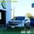 2018 Honda CRV CR V CR-V EX 1 thumbnail