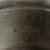 Set of 6 Steel Land Rover Wheels —  Fit Defender, Range Rover Classic, 3 thumbnail