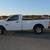 2019 Ram 1500 Classic Regular Cab Tradesman Pickup Long Bed 3 thumbnail