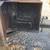 BBQ Smoker Price Reduced 6 thumbnail