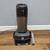 Eufy Robot Vacuum S1 Pro 10in1 Uniclean Station 1 thumbnail