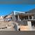 Construcción y remodelaciones 11 thumbnail