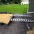 2015 Utility Tandem axle Trailer 12 thumbnail