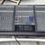 Yamaha GA32/12, 32 input live mixing/studio console; fully tested 2 thumbnail