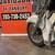 ROAD READY 2004 FLSTC HERITAGE CLASSIC #5837 20 thumbnail