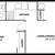 Playground, Off-Street Parking, Business Center 11 thumbnail