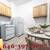 Phenomenal 3 Bed On West 141st ^ Near 8th ave• Call/Text-Now! 3 thumbnail