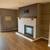 Well Appointed Upper Level Condo Offers Perfect Blend of Comfort, Con 6 thumbnail