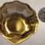 Nut Dish Gold Shell Nut Dish Dirilyte 1 thumbnail